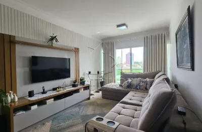 Apartamento,3 dormitorio(s) bairro vergueiro campos maia - residencial