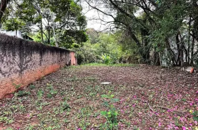 Terreno à venda na Rua Serafina Milego Latorre, Jardim Vera Cruz, Sorocaba