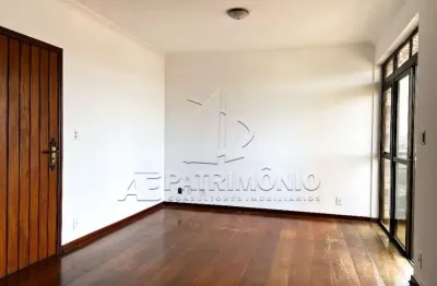 Apartamento,3 dormitorio(s) bairro ferreira jardim botânico - ed.