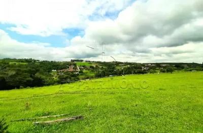 Terreno à venda na Dos Morros, 26, Morros, Votorantim