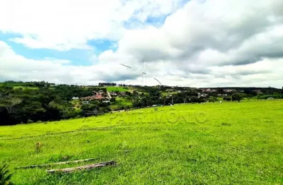 Terreno à venda na Dos Morros, 22, Morros, Votorantim