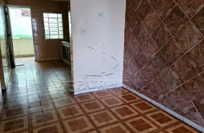 Casa com 7 quartos à venda na Americo Maschetto, 335, Pro-Morar, Votorantim