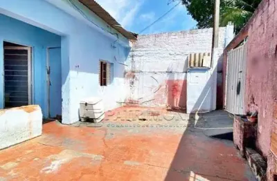 Terreno à venda na Rua Alemanha, Jardim Europa, Sorocaba