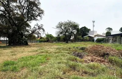 TERRENO CONDOMÍNIO,0 Dormitorio(s) bairro Brigadeiro Tobias ALDEIA DA SERRINHA