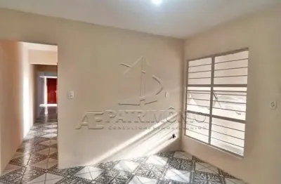 Casa com 3 quartos à venda na Flora Metidieri, 228, Vila Dominguinho, Votorantim