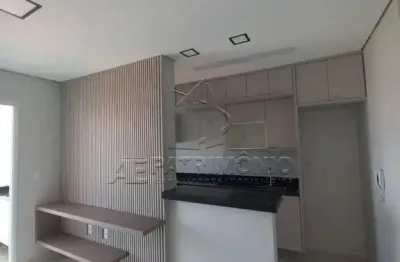 Apartamento,1 dormitorio(s) bairro independência lorena - ed.