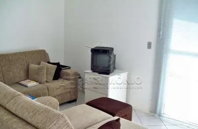 Apartamento,2 dormitorio(s) bairro europa paço real - residencial