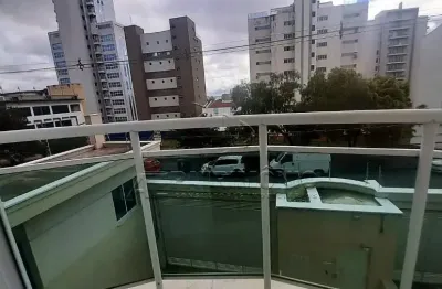 Apartamento com 3 quartos à venda na Rua João Dias de Souza, Parque Campolim, Sorocaba