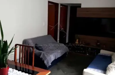Apartamento,2 dormitorio(s) bairro independência barao de taunay - ed.
