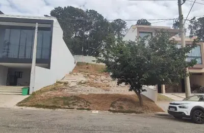 Terreno condomínio,0 dormitorio(s) bairro brigadeiro tobias renaissance - residencial