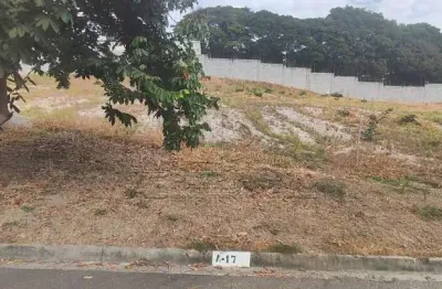 Terreno condomínio,0 dormitorio(s) bairro brigadeiro tobias renaissance - residencial