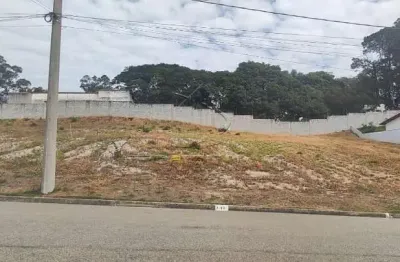 Terreno condomínio,0 dormitorio(s) bairro brigadeiro tobias renaissance - residencial