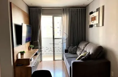 Apartamento,2 dormitorio(s) bairro bertanha butiá - residencial