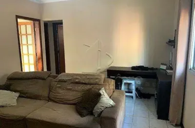 Apartamento com 2 quartos à venda na Alameda dos Crisântemos, Jardim Simus, Sorocaba