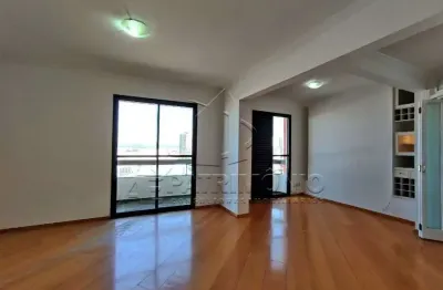 Apartamento 2 quartos sendo 1 suite rincipe de liverpool - ed.