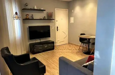 Apartamento,2 dormitorio(s) bairro trujillo vila dos ingleses