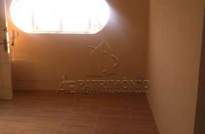 Apartamento,2 dormitorio(s) bairro piratininga saint clair - ed.