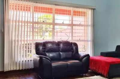 Casa com 3 quartos à venda na Rua Albertina Nascimento, Centro, Votorantim