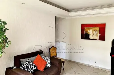 Apartamento,2 dormitorio(s) bairro lucy manchester - residencial