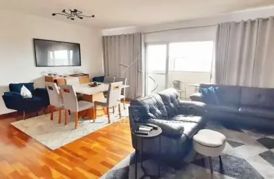 Apartamento,3 dormitorio(s) bairro centro moreira cesar - ed.