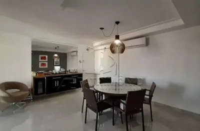 Apartamento,3 dormitorio(s) bairro independência vérdi - ed