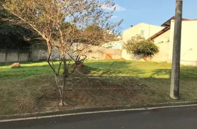 Terreno condomínio,0 dormitorio(s) bairro astro village vert