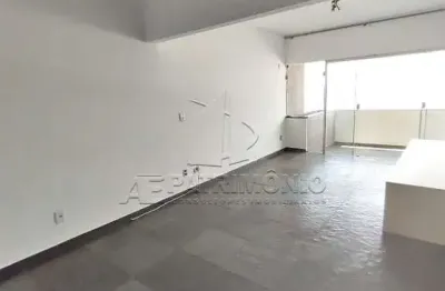 Apartamento com 3 quartos à venda na Rua Professor Toledo, Centro, Sorocaba