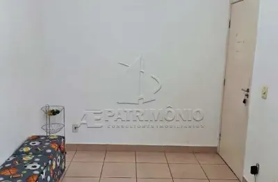 Apartamento,2 dormitorio(s) bairro ipanema das pedras parque spetáculo - residencial