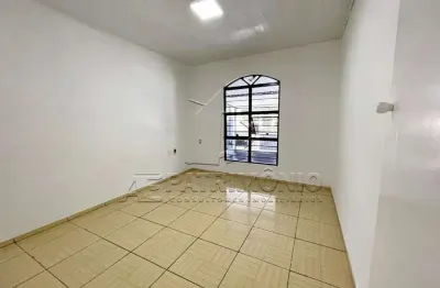 Casa com 2 quartos à venda na Rua Joaquim Corrêa, Jardim Archila, Votorantim