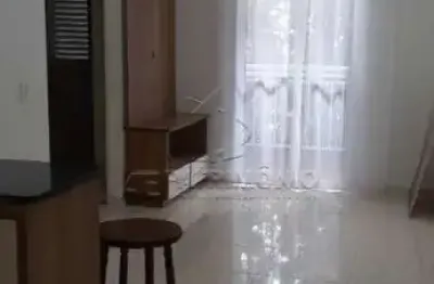 Apartamento com 2 quartos à venda na Rua Ritinha Tavares, Vila Angélica, Sorocaba