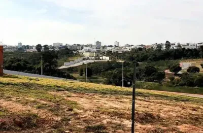 Terreno condomínio,0 dormitorio(s) bairro wanel ville helena maria - residencial