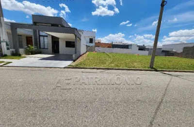 TERRENO CONDOMÍNIO,0 Dormitorio(s) bairro Horto Florestal HORTO FLORESTAL VILLAGIO - RESIDENCIAL