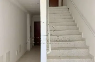 Apartamento,2 dormitorio(s) bairro aparecidinha piemonte - residencial