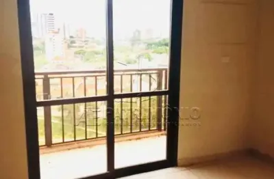 Apartamento,3 dormitorio(s) bairro paulistano san marco - ed.