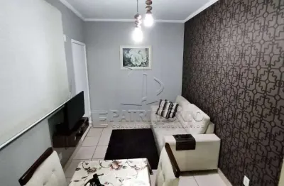 APARTAMENTO,2 Dormitorio(s) bairro Ipanema das Pedras PARQUE SPETÁCULO - RESIDENCIAL