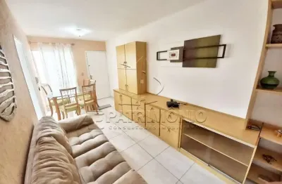 APARTAMENTO,3 Dormitorio(s) bairro Trujillo CECILIA - RESIDENCIAL