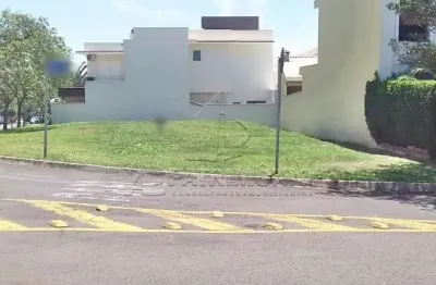 TERRENO CONDOMÍNIO,0 Dormitorio(s) bairro Granja Olga 2 GRANJA OLGA 2