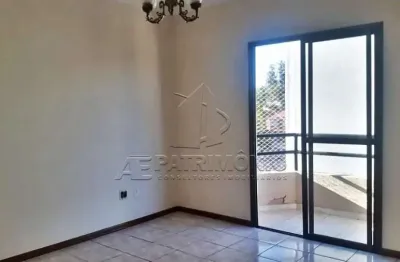 APARTAMENTO,2 Dormitorio(s) bairro Europa TUFICA XOCAIRA - ED.