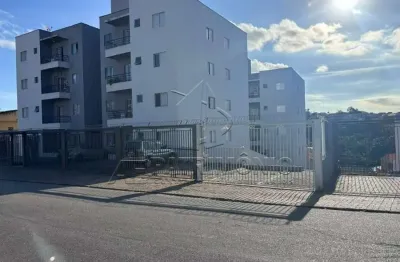 APARTAMENTO,2 Dormitorio(s) bairro Leopoldina SONIA BARBARA