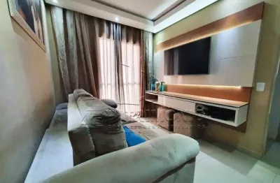 APARTAMENTO,2 Dormitorio(s) bairro Bertanha BUTIÁ - RESIDENCIAL