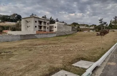 TERRENO CONDOMÍNIO,0 Dormitorio(s) bairro Gramados de Sorocaba GRAMADOS - RESIDENCIAL