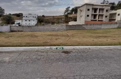 TERRENO CONDOMÍNIO,0 Dormitorio(s) bairro Gramados de Sorocaba GRAMADOS - RESIDENCIAL