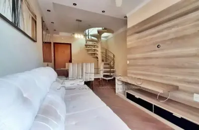 APARTAMENTO,3 Dormitorio(s) bairro Vergueiro GARDEN FLOWERS