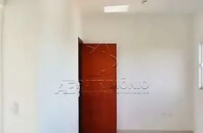 APARTAMENTO,2 Dormitorio(s) bairro Magnólia SÃO FRANCISCO - RESIDENCIAL