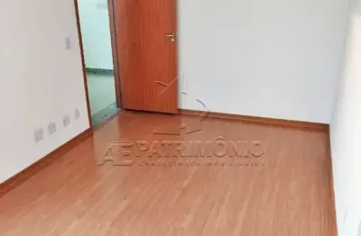 APARTAMENTO,2 Dormitorio(s) bairro Guarujá PARQUE SERRA BONITA