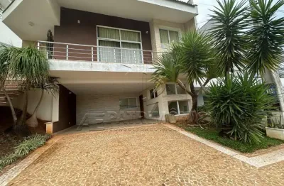Casa em condominio 3 quartos sendo 2 suites golden park residence alfa