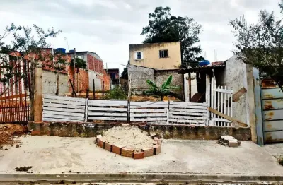 Terreno; residencial; jardim cambará; zona central; sorocaba.