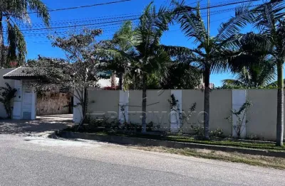 Sobrado em condominio com 3 suites;  chacaras 3  marias; sorocaba; norte