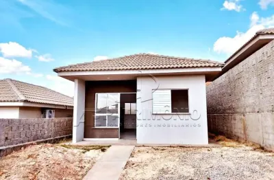 Casa; bairro; terrea; residencial nikkey; zona leste; sorocaba.