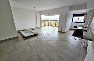 Apartamento com 3 dorms sendo 1 suite; epico; faculdade; sorocaba; sul